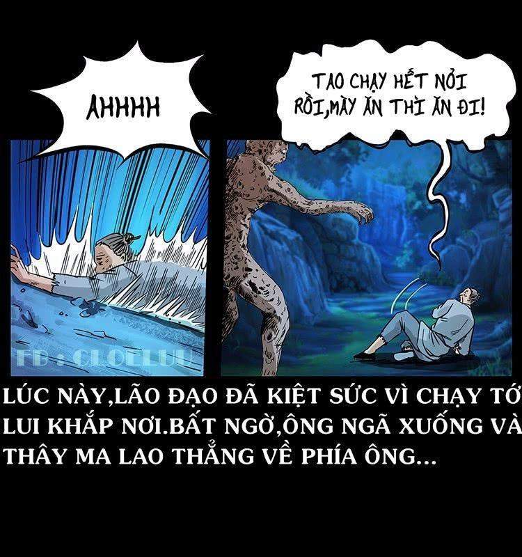 tiên sơn truyền kỳ chapter 14 48
