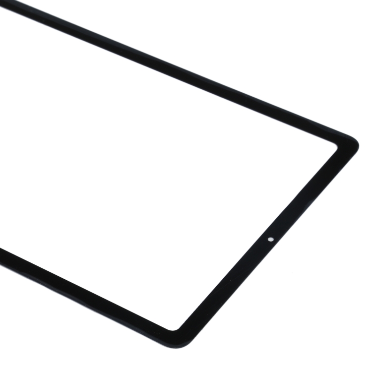 Mặt Kính Ép Thay Thế Màn Hình Cho Samsung Galaxy Tab S6 Lite SM P610 P615