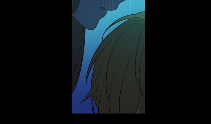 bỗng một ngày nọ tôi trở thành nàng công chúa chapter 43 21