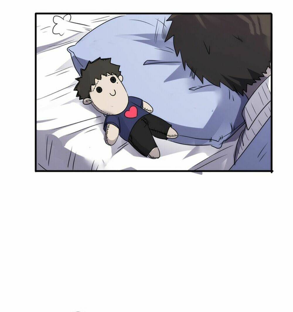 tối cường công nhân chapter 49 7