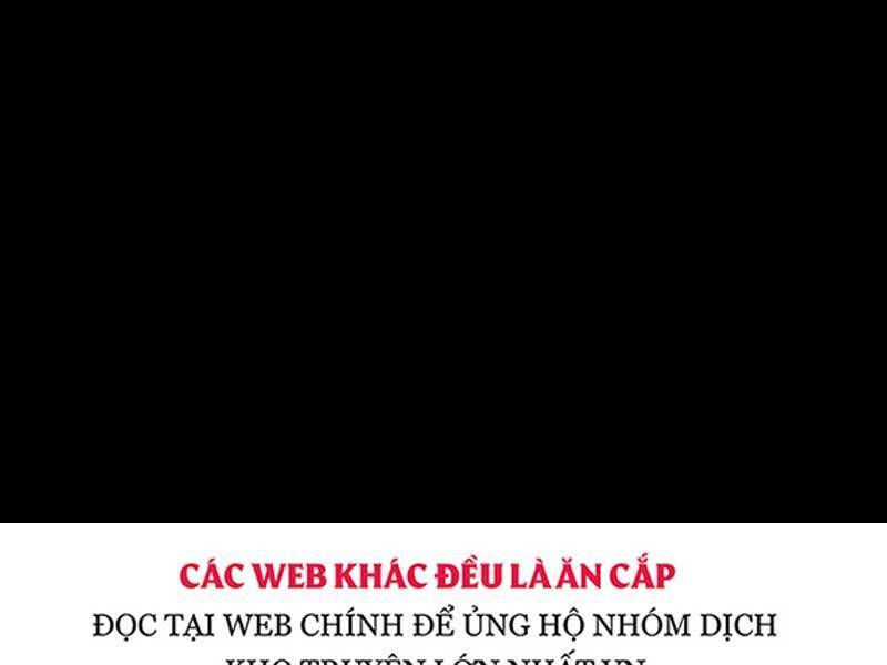 cánh cổng mở ra đúng ngày đầu tiên tôi thành chính trị gia chapter 26 112