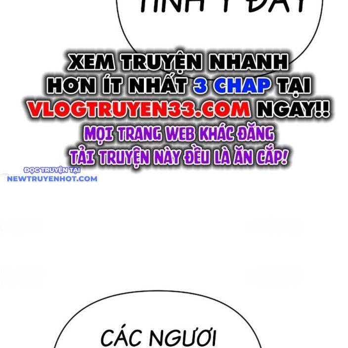 Tiểu Tử Đáng Ngờ Lại Là Cao Thủ chapter 65 126