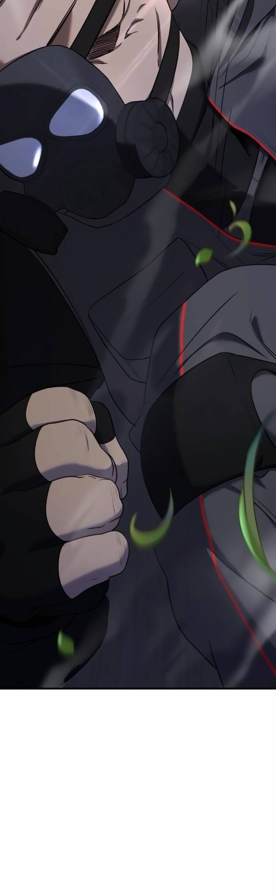 phản diện thuần túy chapter 56 36