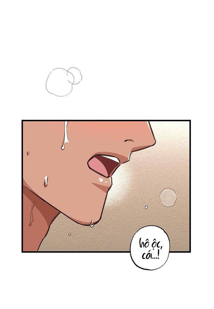 chuyến tàu điên cuồng chapter 13 32