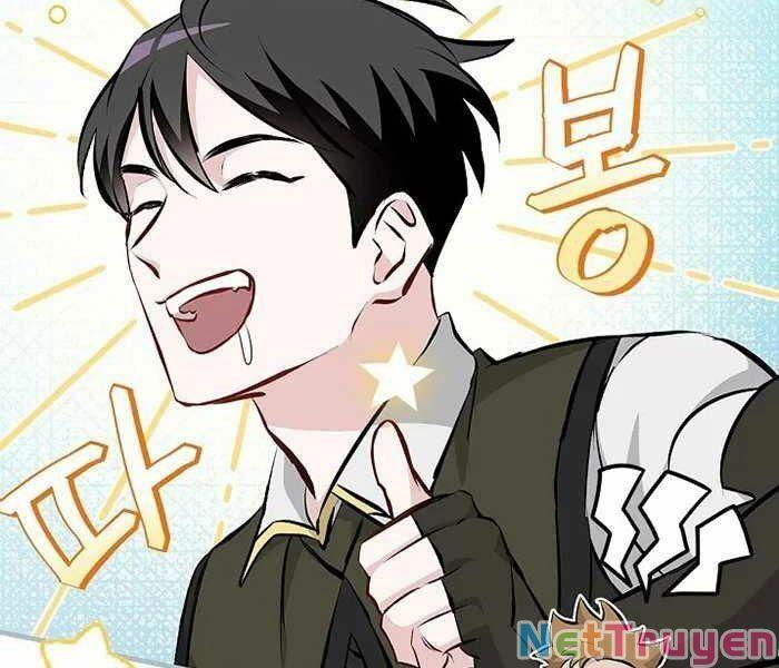 tôi lên cấp chỉ bằng cách ăn chapter 88 20