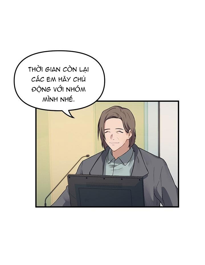 blood and love chapter 5 50