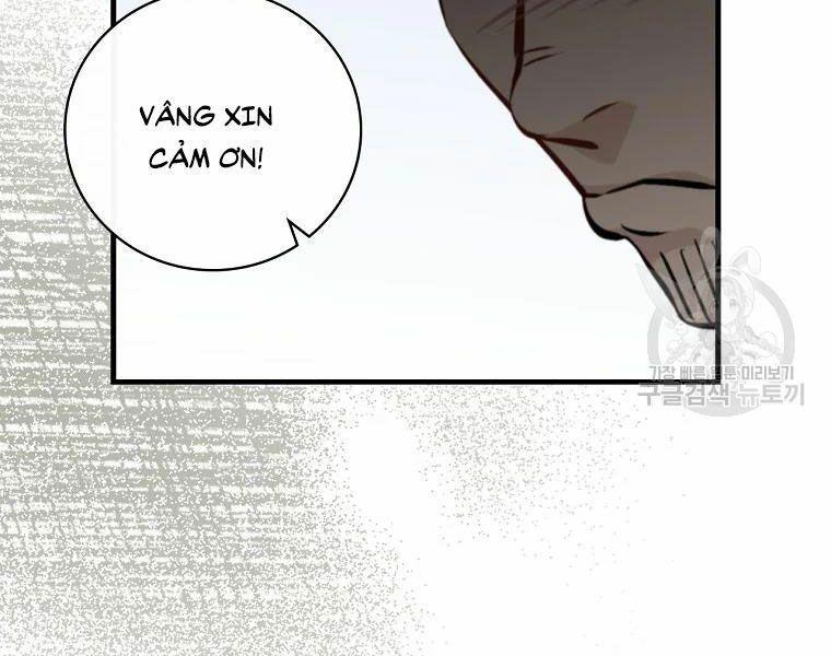 tôi lên cấp chỉ bằng cách ăn chapter 94 118