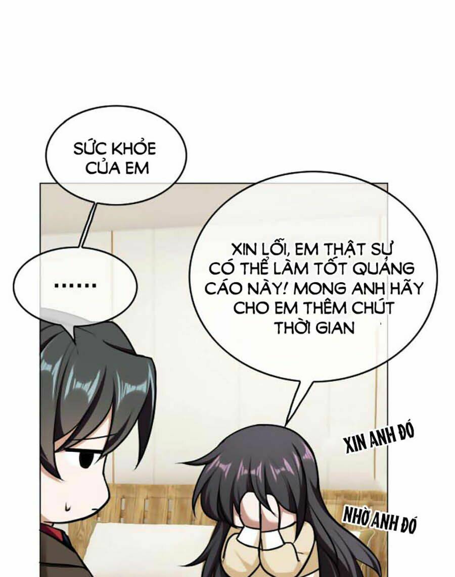 kế hoạch công lược của cô vợ gả thay chapter 53 43