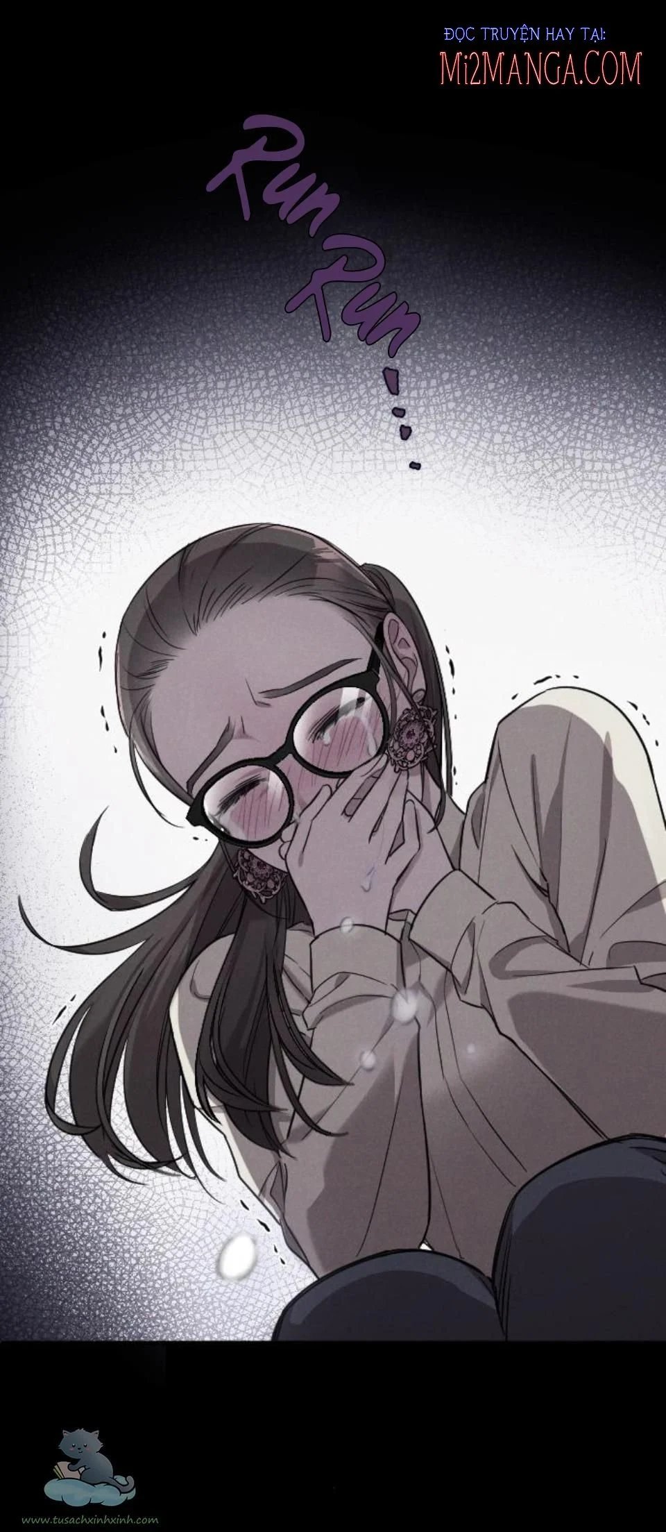 cô đi mà lấy chồng tôi chapter 11 22