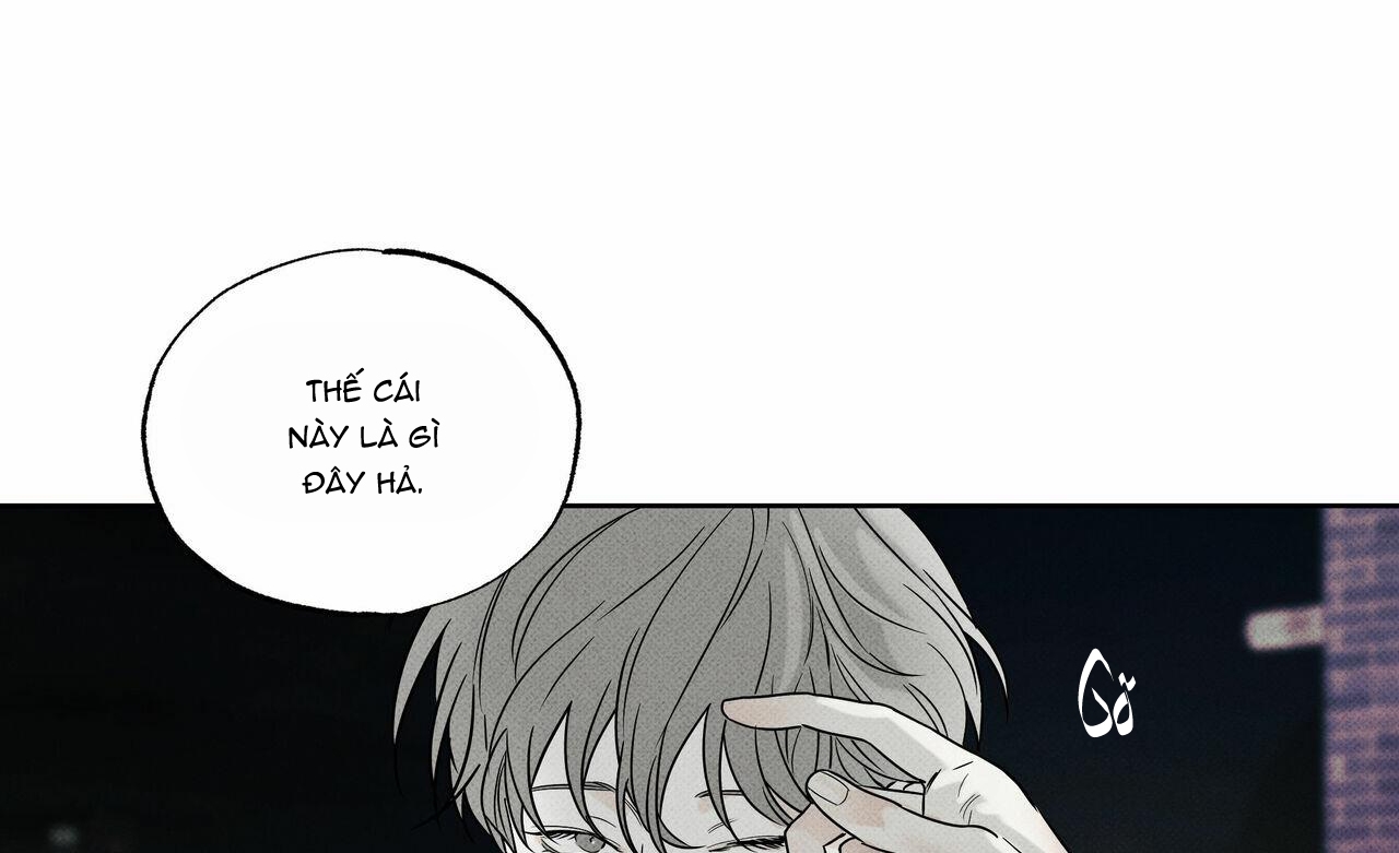 chàng giao pizza và gold palace chapter 20 50