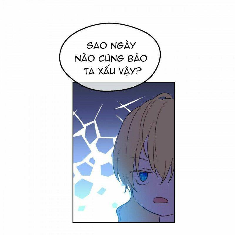 một ngày nọ ta trở thành công chúa chapter 120 27