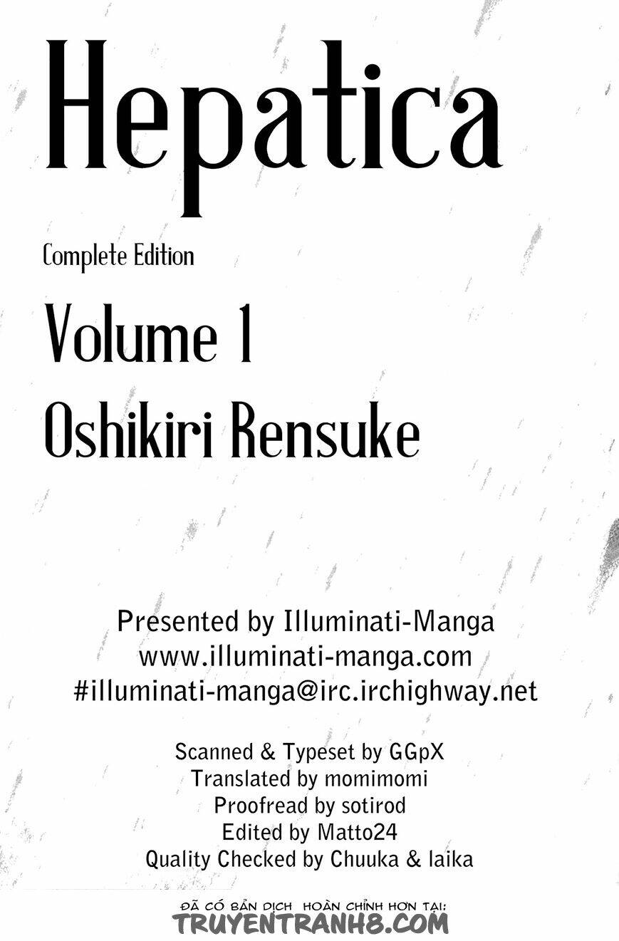 misu misou chapter 8 2