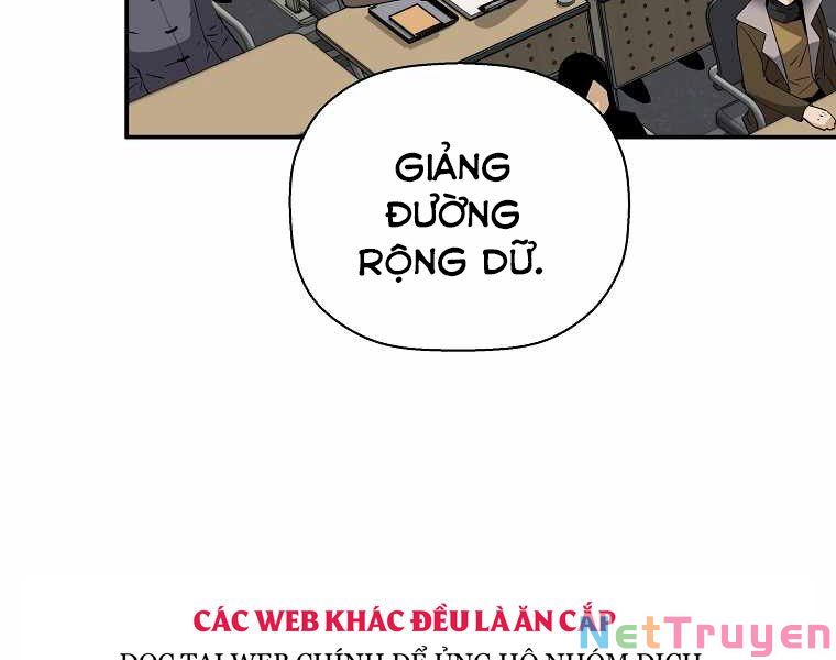 sự trở lại của huyền thoại chapter 47 121