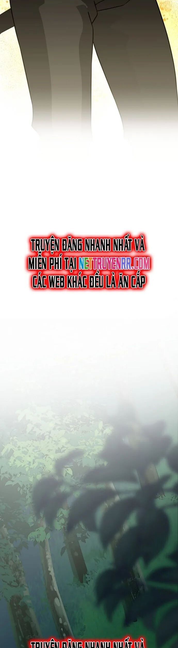 Trọng Sinh Chi Quân Chủ Chapter 43 18