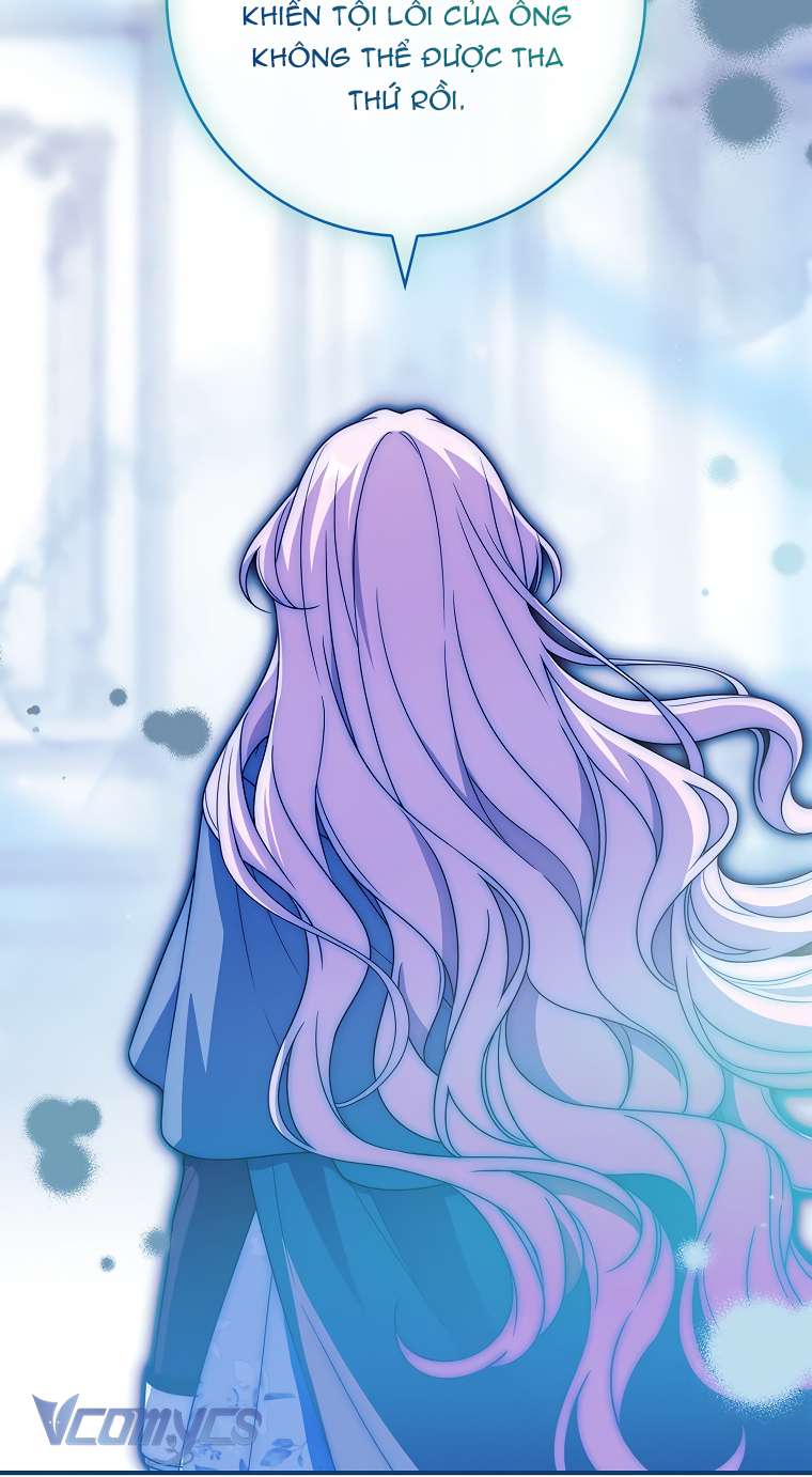 tôi đã tắt cài đặt chế độ nhận thức nỗi đau! chapter 35 46