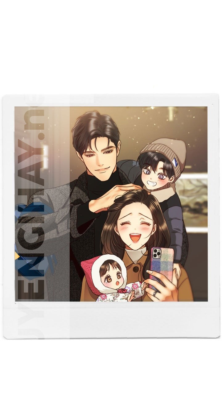 [16+] ánh sao ban mai chapter 76.3 11