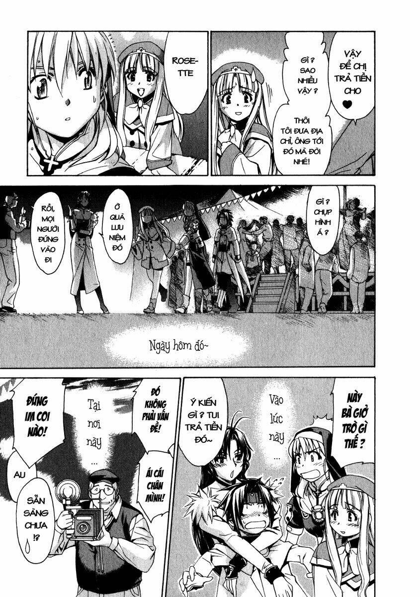 chrono crusade chapter 29 15