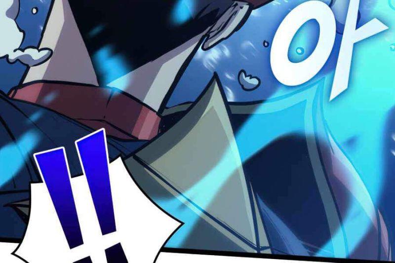 tôi trở lại thăng cấp một mình chapter 115 171