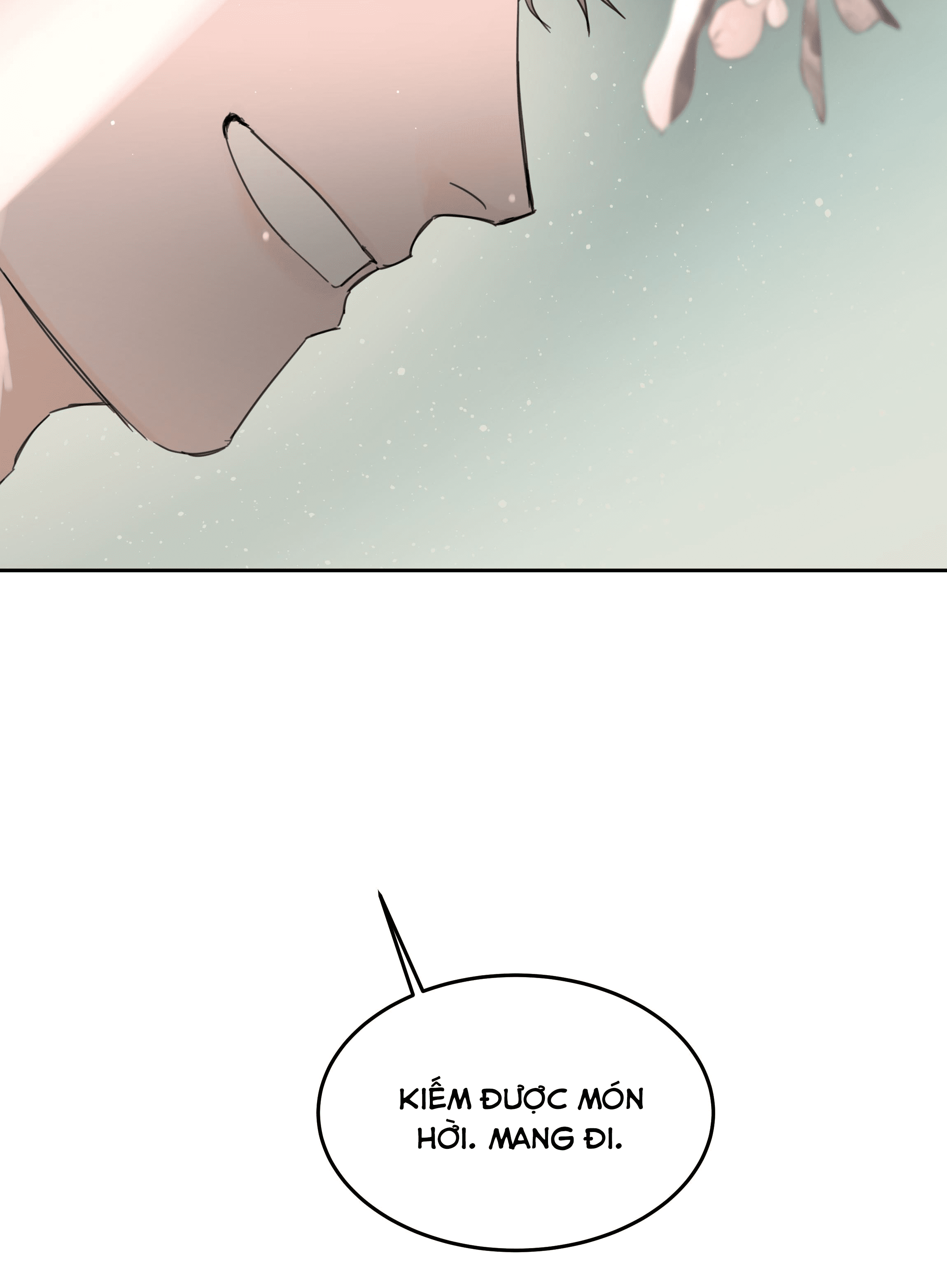 tình cũ là vua chapter 3 56