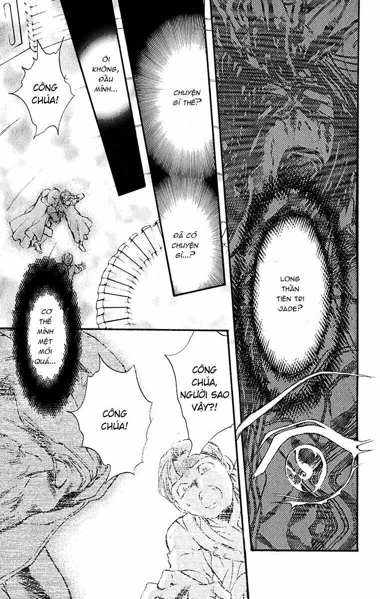 tình yêu loạn luân chapter 80 9