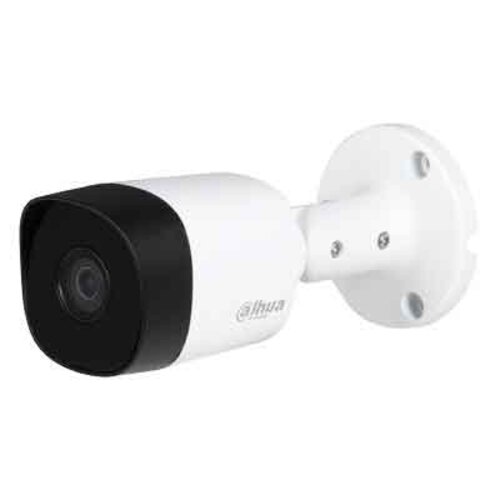 Camera Dahua DH-HAC-B1A21P (2.0 megapixel) - HDCVI - Chuyên Quan Sát Trong Nhà và Ngoài Trời, Hàng chính hãng