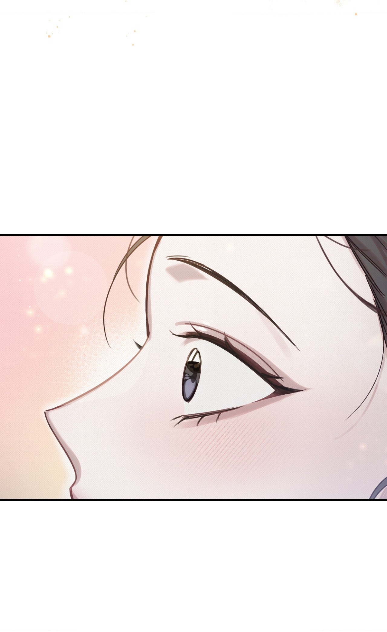 [18+] hậu cung kế chapter 14.1 8