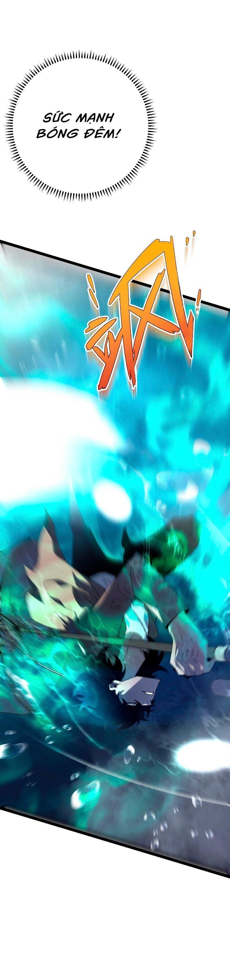 sao chép sức mạnh chapter 29 12