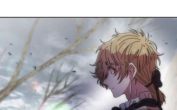 con gái bảo bối của ma vương chapter 69 47