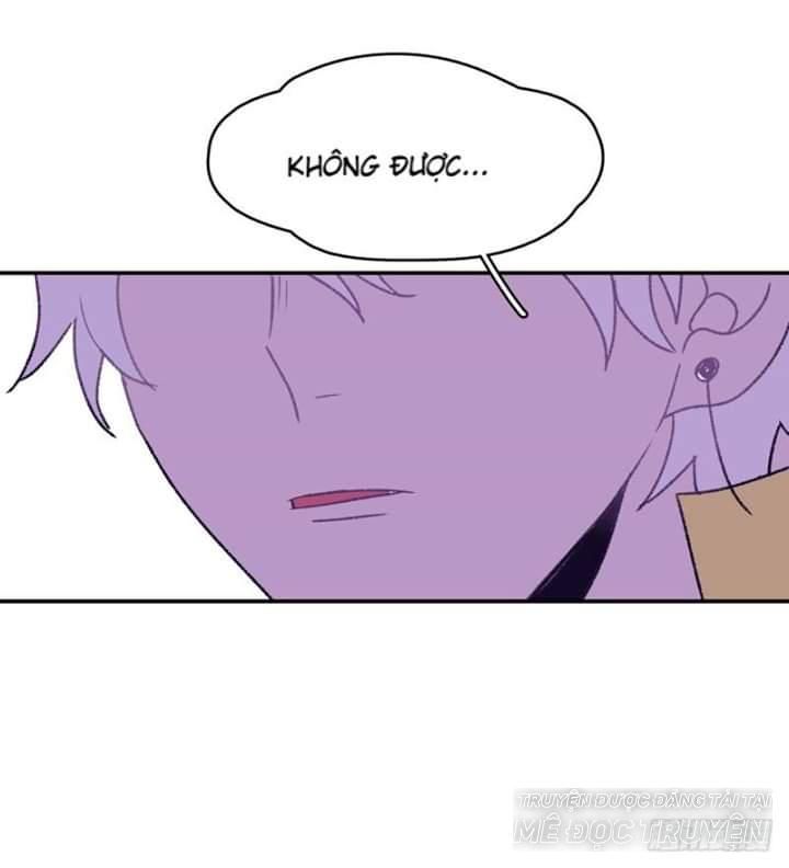 gia sư tổ tiên chapter 39 31