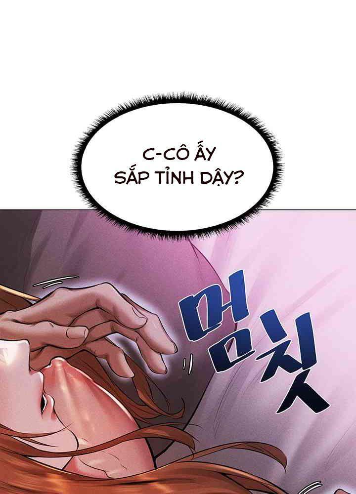 thợ săn bươm bướm chapter 2.3 12