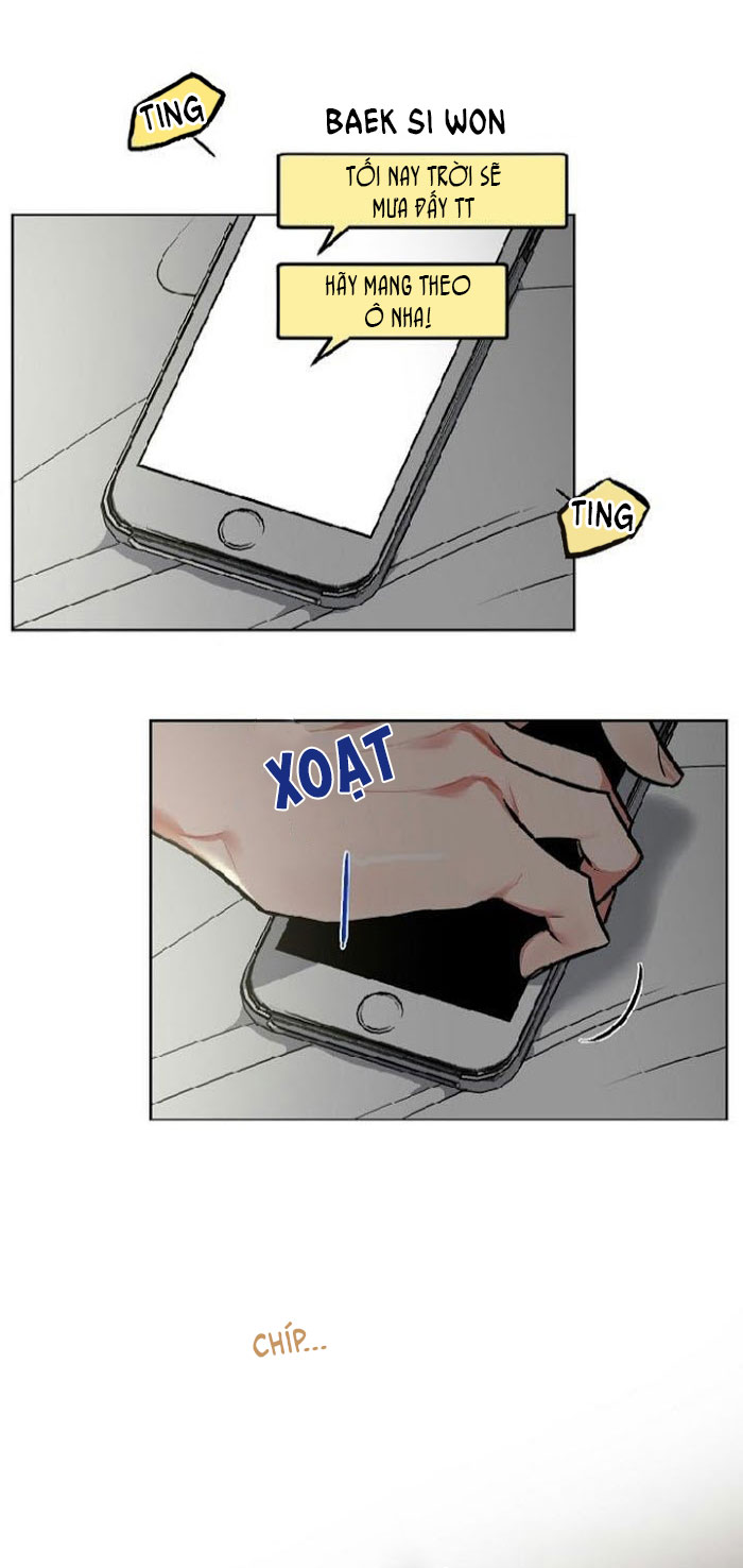 cơ thể hoàn mỹ của bạn tình chapter 1 61