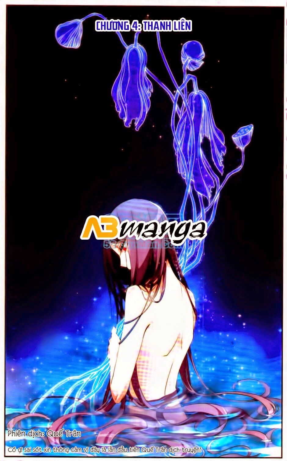 thiên giáng hiền thục nam (full) chapter 4 1