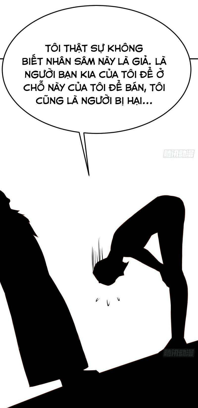 y thánh thiên tài tại hoa đô chapter 9 8