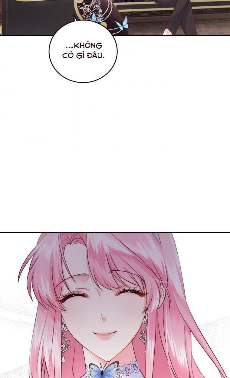 nhà điều chế nước hoa độc quyền của bạo chúa chapter 54 52