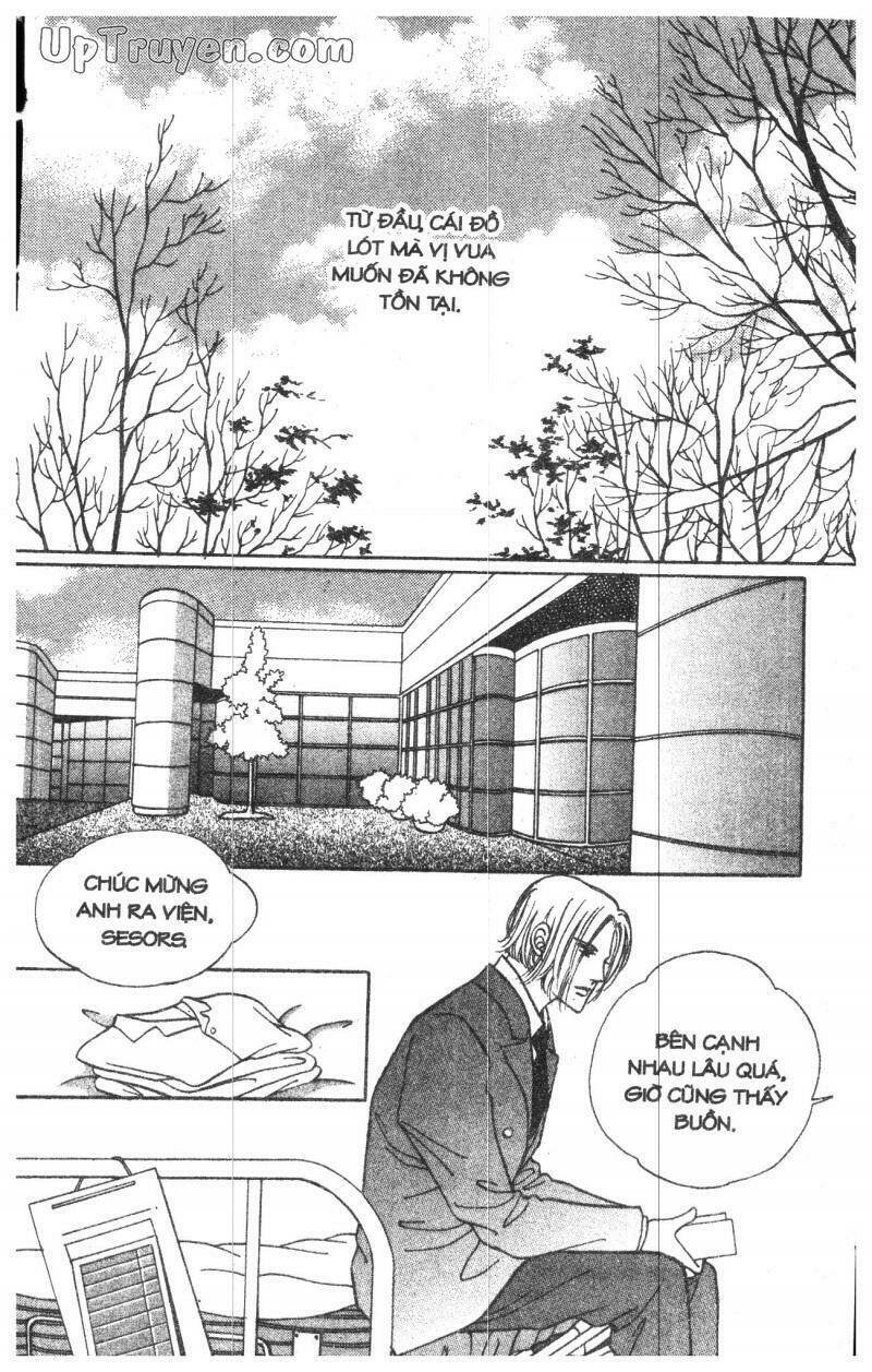 lao xao tuổi ngọc chapter 9 148