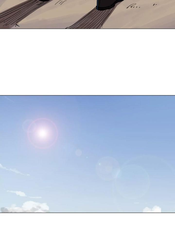 giang tư tiên sinh chapter 47 8