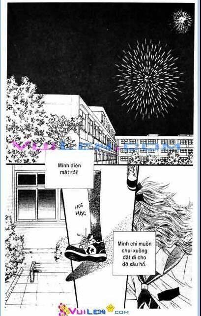 chàng trai thứ 13 chapter 2 107