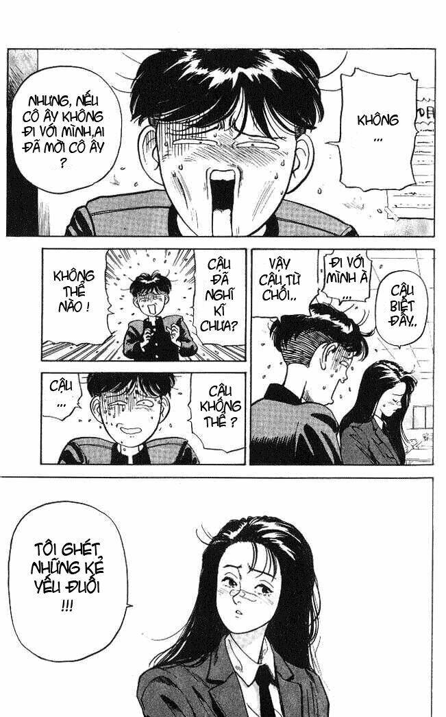 noritaka chapter 1 40