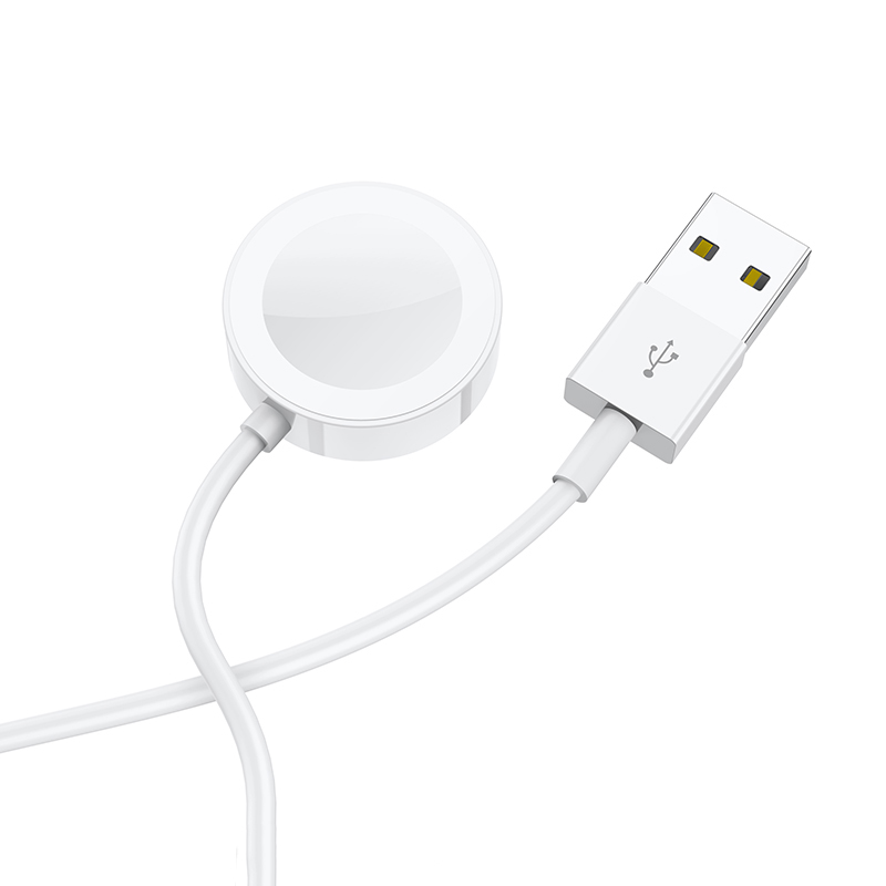 Cáp Sạc cho Apple Watch Series / Apple Watch Ultra - Hàng Nhập Khẩu