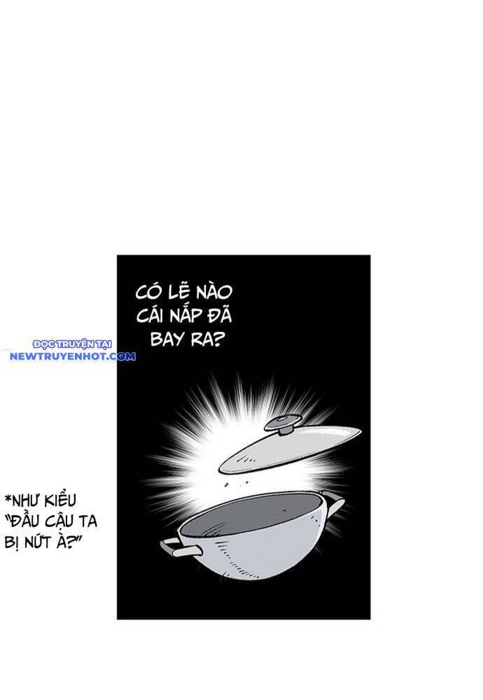 fight class 3 chapter 118 5