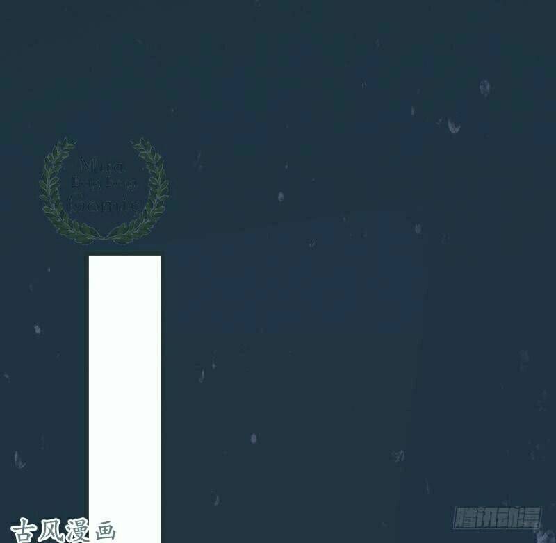 nam thần manh bảo tận diệt chapter 6.2 17