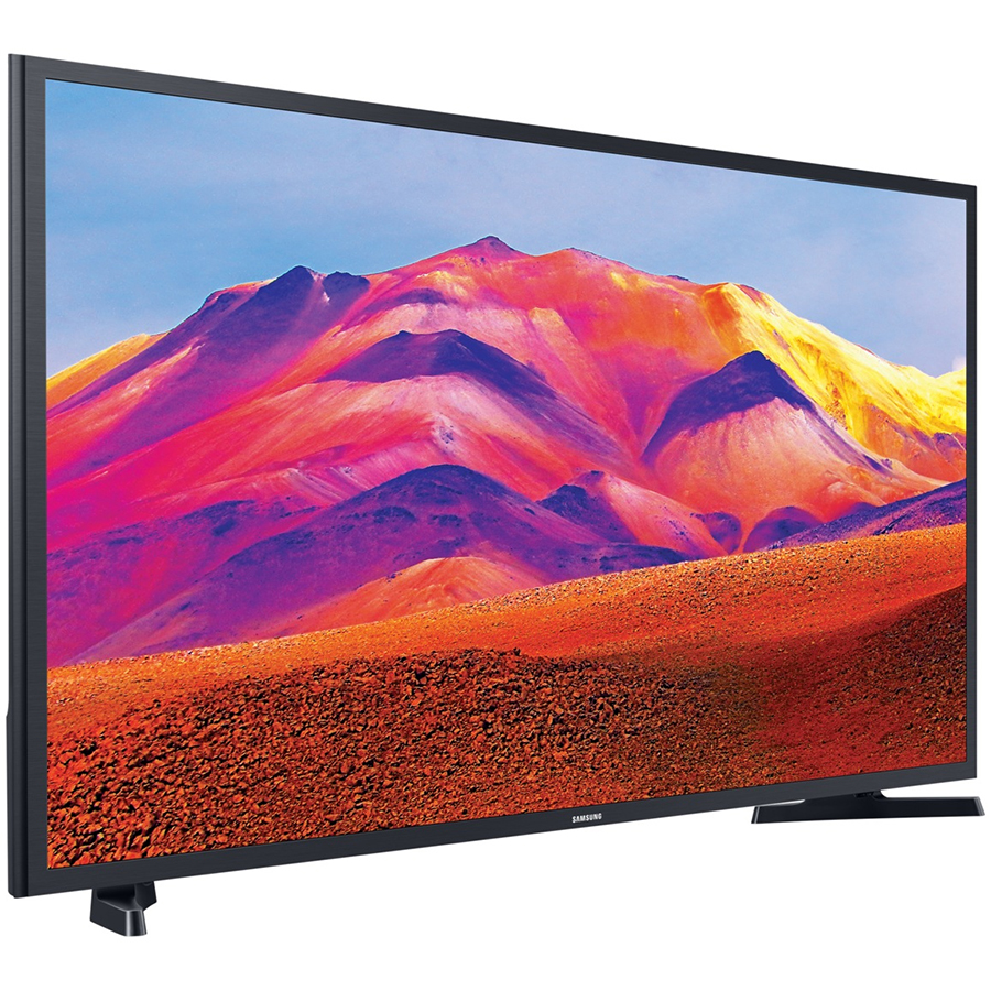 Smart Tivi Samsung Full HD 43 inch UA43T6000