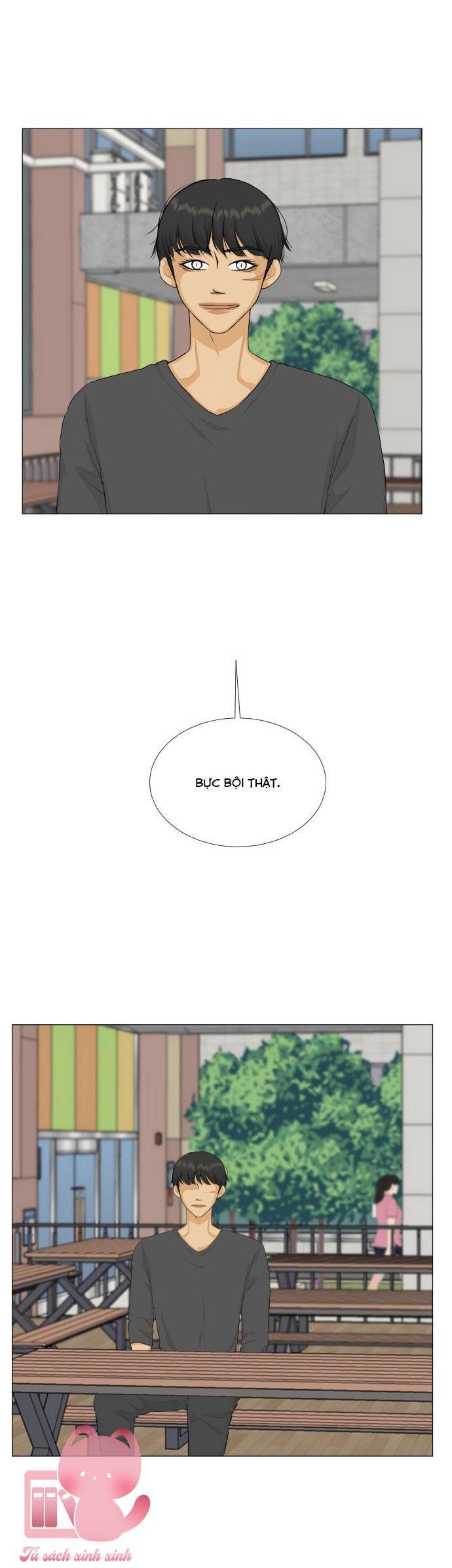 bán quỷ chapter 72 20