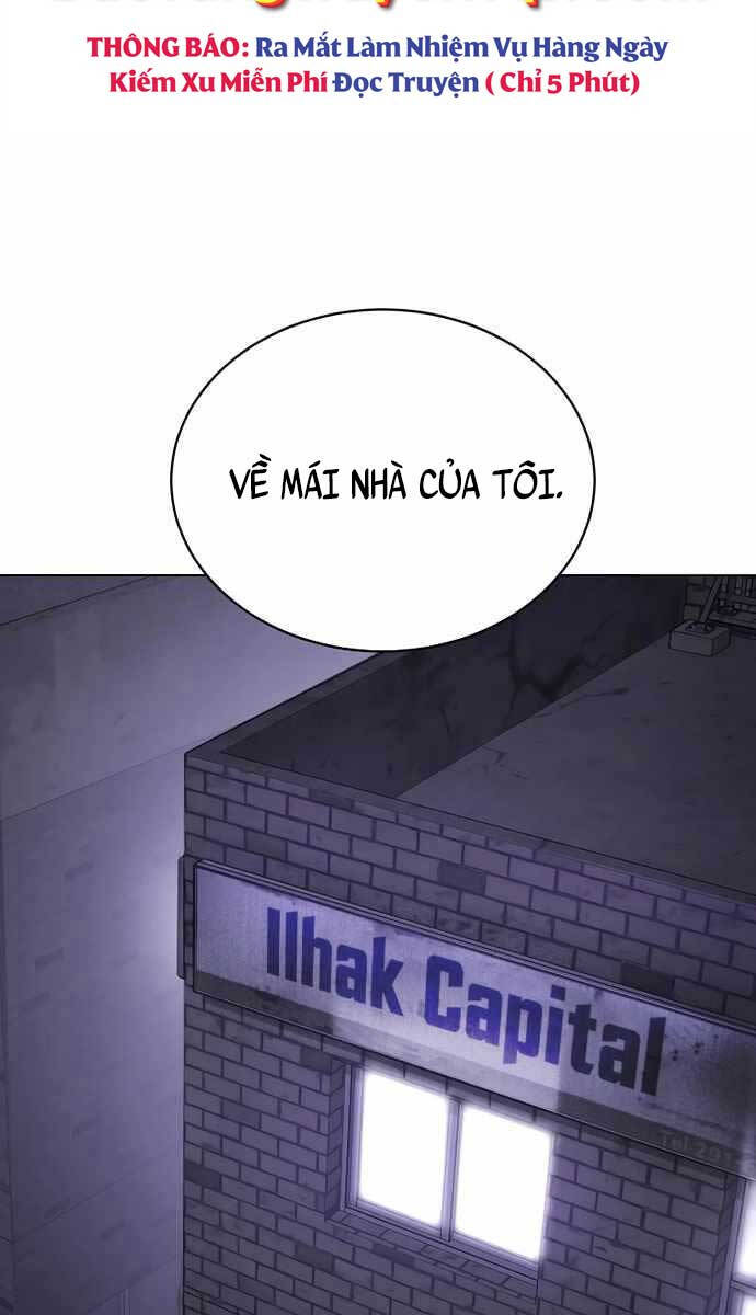 đặc vụ song sinh chapter 17.2 79