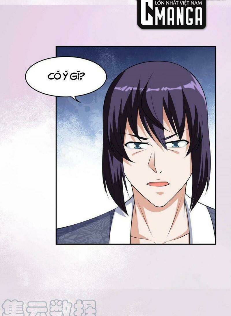 người tu tiên tại đô thị chapter 160 8