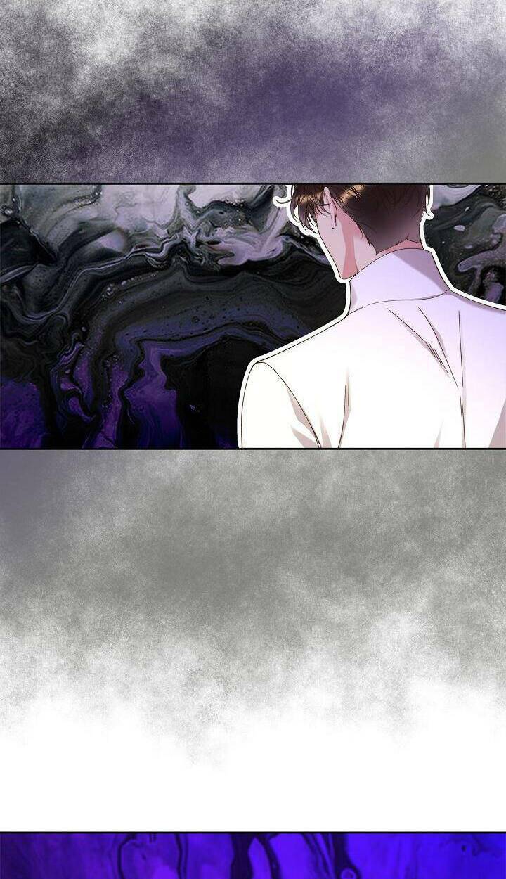 [15+] công chúa chloe chapter 97 20