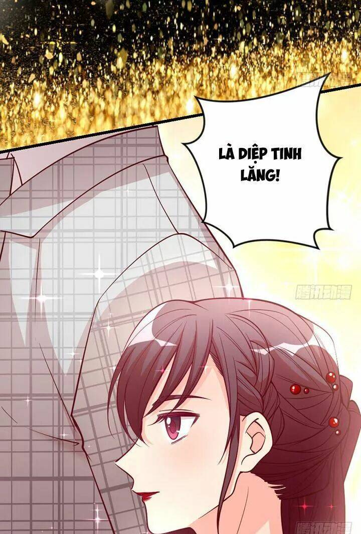 thiên hậu trở về chapter 106 20