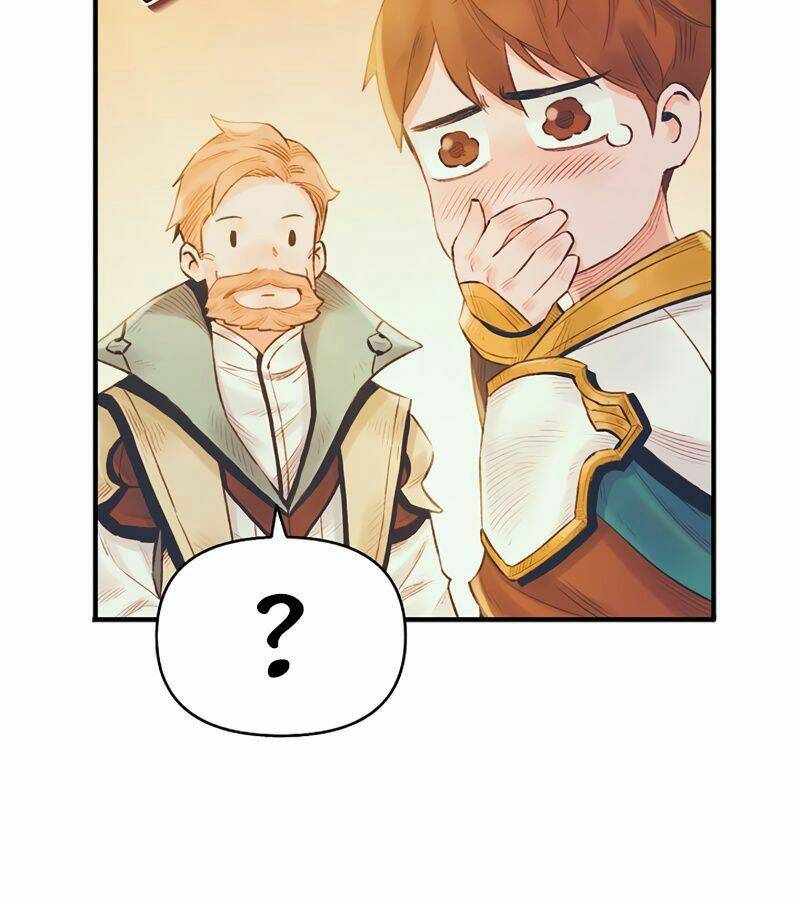 tu sĩ trị liệu của thái dương giáo chapter 18 23