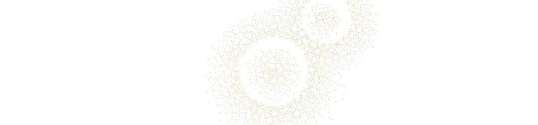 mảnh vụn chapter 7 108