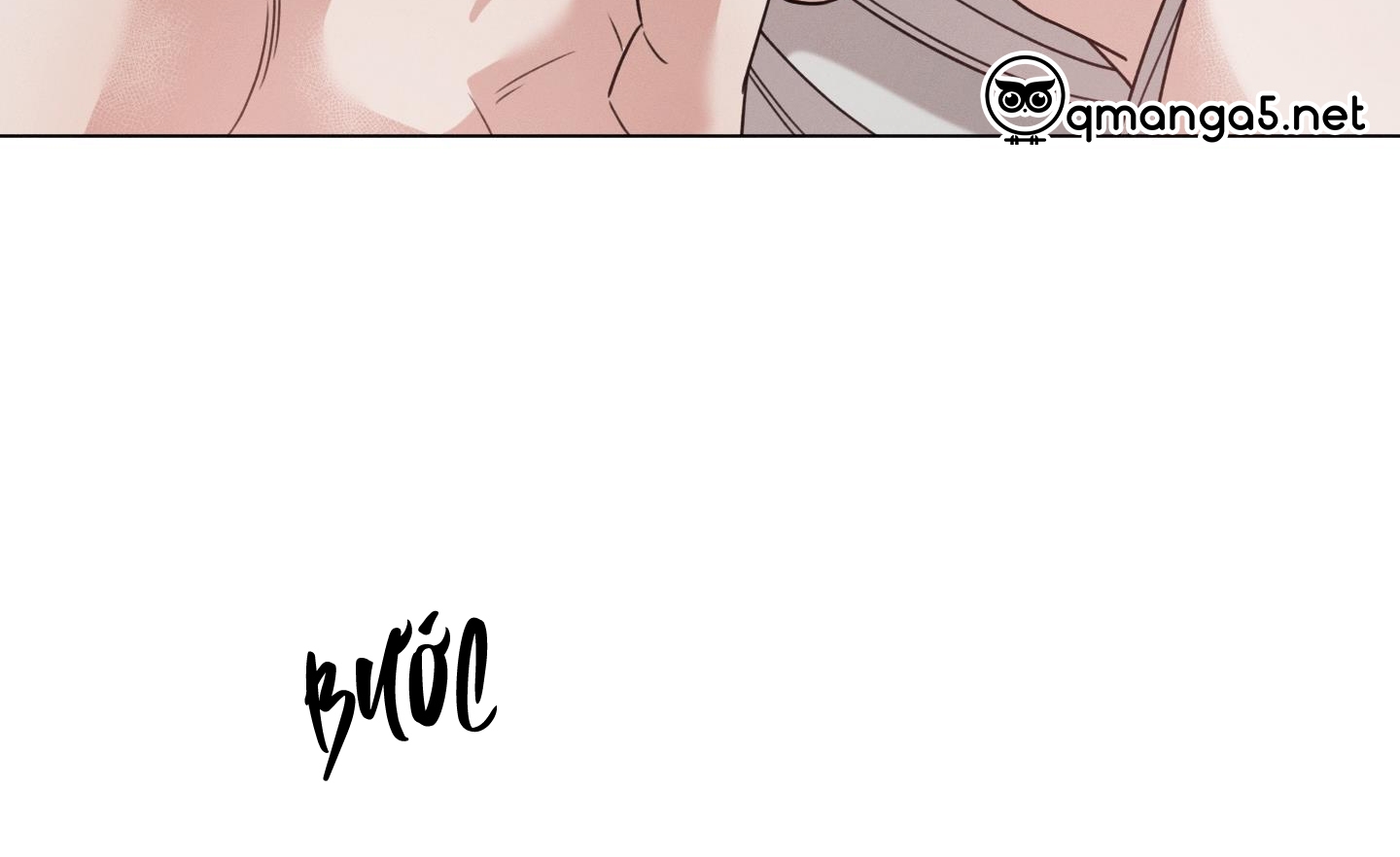 hội chứng minmotion chapter 36 142